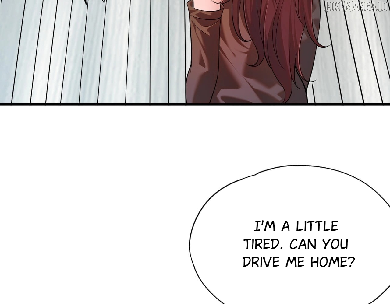Hidden Dragon in the City (2025) Chapter 1 - page 222